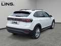 Volkswagen Taigo Friends TSI Weiß - thumbnail 5