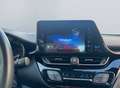 Toyota C-HR C-HR 1.2 TurboFlow Weiß - thumbnail 6