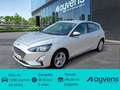Ford Focus 1.0 Ecoboost MHEV Trend+ 125 Gris - thumbnail 1