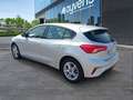 Ford Focus 1.0 Ecoboost MHEV Trend+ 125 Gris - thumbnail 6