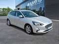 Ford Focus 1.0 Ecoboost MHEV Trend+ 125 Gris - thumbnail 3