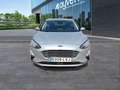 Ford Focus 1.0 Ecoboost MHEV Trend+ 125 Gris - thumbnail 2