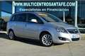 Opel Zafira 1.7CDTi Family 110 Zilver - thumbnail 1