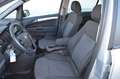 Opel Zafira 1.7CDTi Family 110 Silber - thumbnail 9