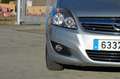 Opel Zafira 1.7CDTi Family 110 Argento - thumbnail 7