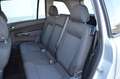 Opel Zafira 1.7CDTi Family 110 Silber - thumbnail 10