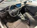 Ford Focus Titanium Design MHEV+Navi+LED+Key-Free Weiß - thumbnail 10