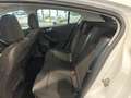 Ford Focus Titanium Design MHEV+Navi+LED+Key-Free Weiß - thumbnail 9