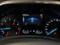 Ford Focus Titanium Design MHEV+Navi+LED+Key-Free Weiß - thumbnail 15