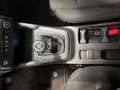 Ford Focus Titanium Design MHEV+Navi+LED+Key-Free Weiß - thumbnail 22