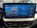 Ford Focus Titanium Design MHEV+Navi+LED+Key-Free Weiß - thumbnail 16