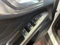 Ford Focus Titanium Design MHEV+Navi+LED+Key-Free Weiß - thumbnail 12