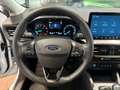 Ford Focus Titanium Design MHEV+Navi+LED+Key-Free Weiß - thumbnail 13
