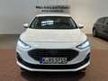 Ford Focus Titanium Design MHEV+Navi+LED+Key-Free Weiß - thumbnail 2