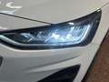 Ford Focus Titanium Design MHEV+Navi+LED+Key-Free Weiß - thumbnail 3