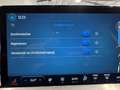 Ford Focus Titanium Design MHEV+Navi+LED+Key-Free Weiß - thumbnail 20