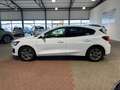 Ford Focus Titanium Design MHEV+Navi+LED+Key-Free Weiß - thumbnail 5