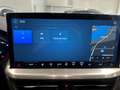 Ford Focus Titanium Design MHEV+Navi+LED+Key-Free Weiß - thumbnail 17
