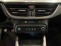 Ford Focus Titanium Design MHEV+Navi+LED+Key-Free Weiß - thumbnail 21