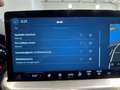 Ford Focus Titanium Design MHEV+Navi+LED+Key-Free Weiß - thumbnail 19