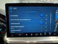 Ford Focus Titanium Design MHEV+Navi+LED+Key-Free Weiß - thumbnail 18