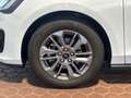 Ford Focus Titanium Design MHEV+Navi+LED+Key-Free Weiß - thumbnail 4