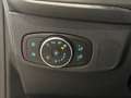 Ford Focus Titanium Design MHEV+Navi+LED+Key-Free Weiß - thumbnail 14