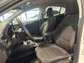 Ford Focus Titanium Design MHEV+Navi+LED+Key-Free Weiß - thumbnail 11