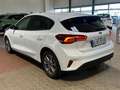 Ford Focus Titanium Design MHEV+Navi+LED+Key-Free Weiß - thumbnail 6