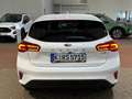 Ford Focus Titanium Design MHEV+Navi+LED+Key-Free Weiß - thumbnail 7