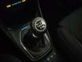 Ford Puma 1.5 ecoblue Titanium s&s 120cv Grigio - thumbnail 13
