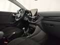 Ford Puma 1.5 ecoblue Titanium s&s 120cv Grigio - thumbnail 7
