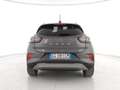 Ford Puma 1.5 ecoblue Titanium s&s 120cv Grigio - thumbnail 4