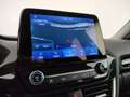 Ford Puma 1.5 ecoblue Titanium s&s 120cv Grigio - thumbnail 15