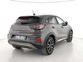 Ford Puma 1.5 ecoblue Titanium s&s 120cv Grigio - thumbnail 2