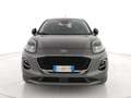 Ford Puma 1.5 ecoblue Titanium s&s 120cv Grigio - thumbnail 5