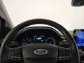 Ford Puma 1.5 ecoblue Titanium s&s 120cv Grigio - thumbnail 21