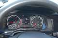 Volkswagen Polo 5p 1.0 evo Trendline 65CV Uff Italy USB Clima Bleu - thumbnail 12