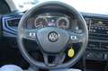 Volkswagen Polo 5p 1.0 evo Trendline 65CV Uff Italy USB Clima Bleu - thumbnail 13