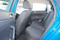 Volkswagen Polo 5p 1.0 evo Trendline 65CV Uff Italy USB Clima Blu/Azzurro - thumbnail 9