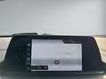 BMW 218 i Sport Line LED+NAVI+AHK+GRA+PARKHILFE+SIHZ Grau - thumbnail 12