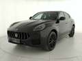 Maserati Grecale 2.0 mhev GT 250 MY24 Sport Design Package Nero - thumbnail 1