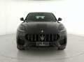Maserati Grecale 2.0 mhev GT 250 MY24 Sport Design Package Negro - thumbnail 2