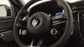 Maserati Grecale 2.0 mhev GT 250 MY24 Sport Design Package Negro - thumbnail 10