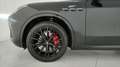 Maserati Grecale 2.0 mhev GT 250 MY24 Sport Design Package Negro - thumbnail 15