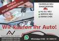 Peugeot 3008 Active Pack*Kamera*1 Hand*Service Neu Blau - thumbnail 15