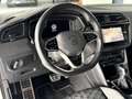 Volkswagen Tiguan 2.0 TDI 4Motion R Line*Pano*IQ*AHK*360* Weiß - thumbnail 13