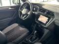 Volkswagen Tiguan 2.0 TDI 4Motion R Line*Pano*IQ*AHK*360* Weiß - thumbnail 11