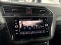 Volkswagen Tiguan 2.0 TDI 4Motion R Line*Pano*IQ*AHK*360* Weiß - thumbnail 16