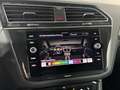 Volkswagen Tiguan 2.0 TDI 4Motion R Line*Pano*IQ*AHK*360* Weiß - thumbnail 19
